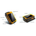 Asset GPS Tracker mit G-Sensor